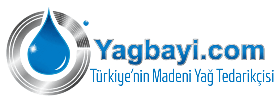 Yagbayi.com – Motor, Endüstriyel ve Makina Yağlarında Uzman | Türkiye Geneli Bayilik ve Satış