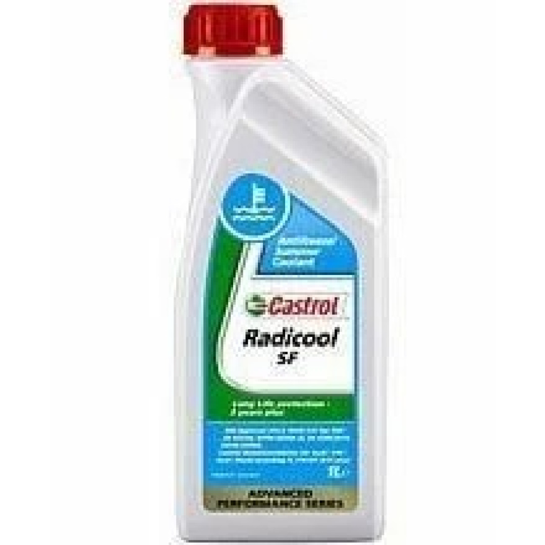 CASTROL Radicool SF, 1LT
