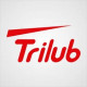 TRİLUB