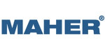 Maher