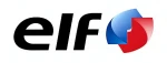 Elf