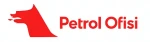 Petrol ofisi