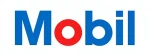 Mobil